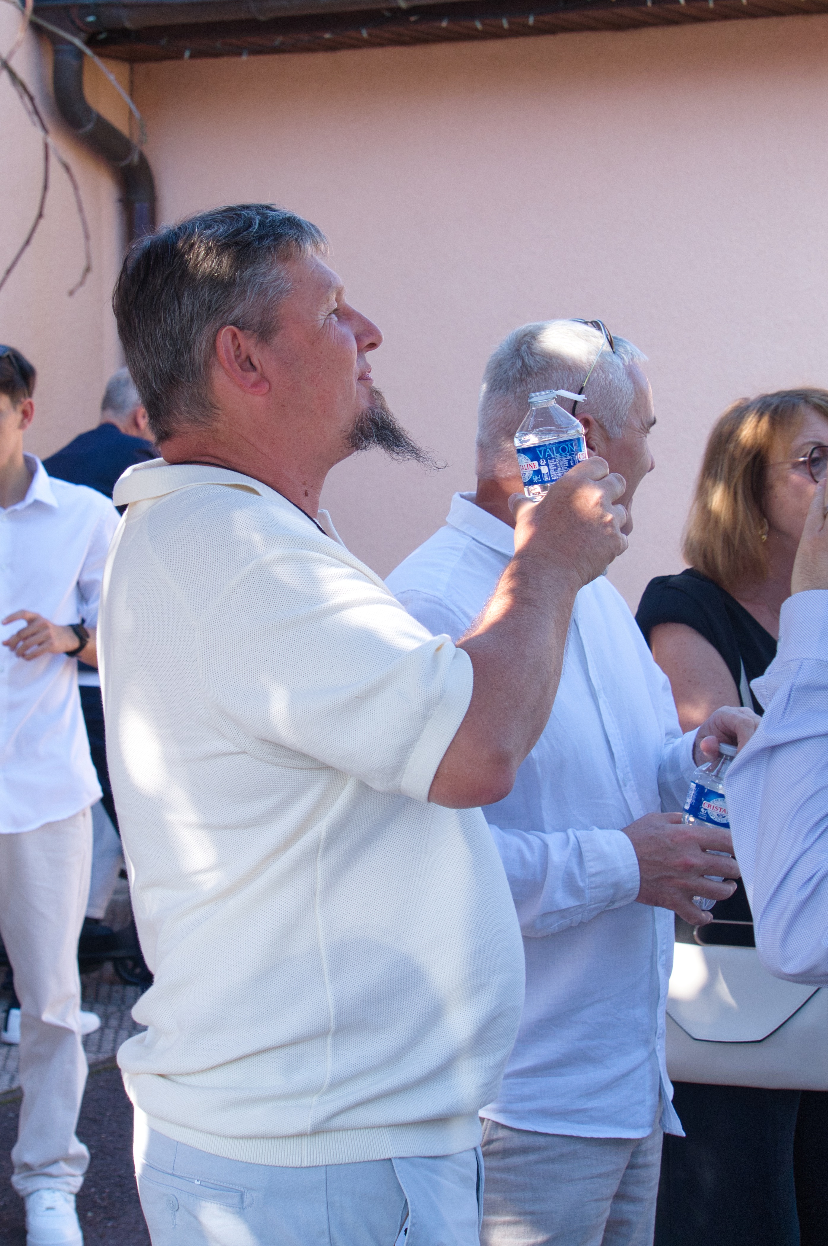 20260523_17-00-04-Mariage_Agnes_et_Pascal